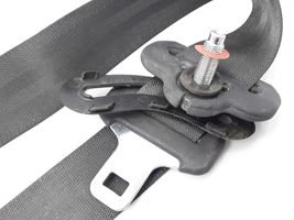 Hyundai ix 55 Rear seatbelt 898203J300