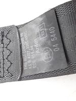 Hyundai ix 55 Rear seatbelt 898203J300