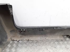 Fiat Scudo Puskuri 1497608077