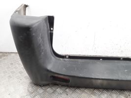 Fiat Scudo Puskuri 1497608077