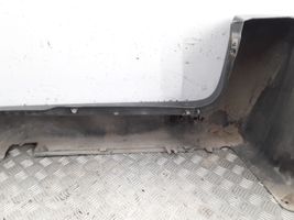 Fiat Scudo Puskuri 1497608077