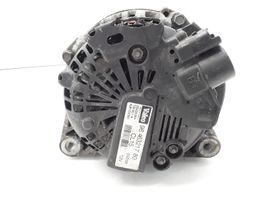 Fiat Scudo Generaattori/laturi 9646321780