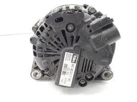 Fiat Scudo Generatore/alternatore 9646321780