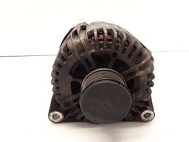 Fiat Scudo Generator/alternator 9646321780