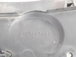 Fiat Scudo Garniture d'essuie-glace 1497667077