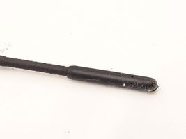 Volkswagen PASSAT B5 Radion antenni 3B9035550