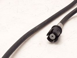 Volkswagen PASSAT B5 Antena radiowa 3B9035550