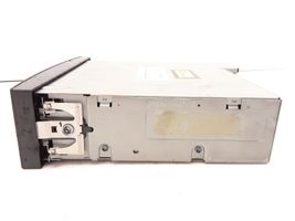 Citroen C4 I CD/DVD changer 863513301000