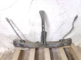 Honda Shuttle Front subframe 