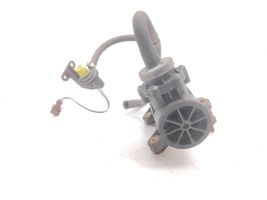 Volvo S40, V40 Vacuum pump 30884457