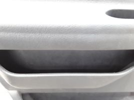 Fiat Scudo Rivestimento del pannello della portiera anteriore 24763