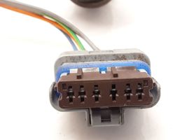 Fiat Scudo Cableado de puerta delantera 1495976080