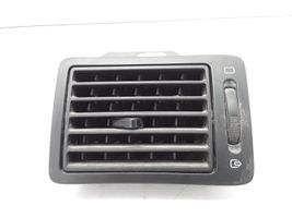 Fiat Scudo Copertura griglia di ventilazione laterale cruscotto 9634498977