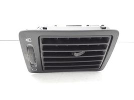 Fiat Scudo Copertura griglia di ventilazione laterale cruscotto 9634498977