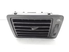 Fiat Scudo Garniture, panneau de grille d'aération latérale 9634499077