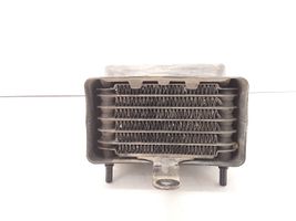 Fiat Scudo Refroidisseur de carburant, radiateur 130341