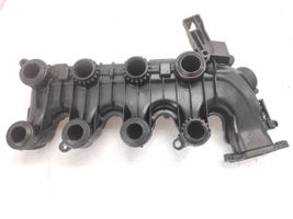 Fiat Scudo Collettore di aspirazione 9653808680