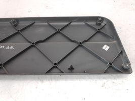 Fiat Scudo Takaoven verhoilu 1474805077