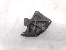 Fiat Scudo Kuristusventtiili 25384715