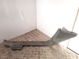 Fiat Scudo Etuoven kynnyksen suojalista 1496185077