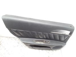 Alfa Romeo 166 Rear door card panel trim 151167000