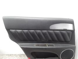 Alfa Romeo 166 Rear door card panel trim 151167000