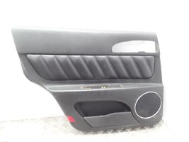 Alfa Romeo 166 Rear door card panel trim 151167000