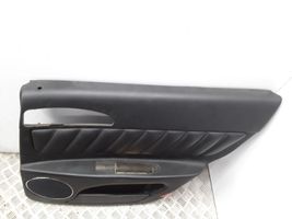 Alfa Romeo 166 Rear door card panel trim 151166000