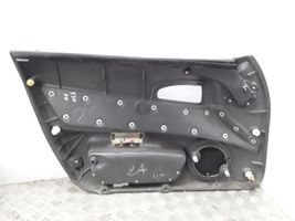 Alfa Romeo 166 Rivestimento del pannello della portiera anteriore 151166000