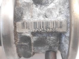 BMW 3 E46 Valvola EGR 72229508