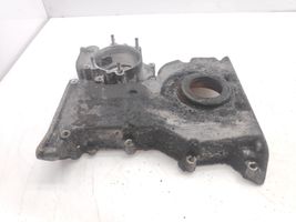 BMW 3 E46 Timing chain cover 1706280