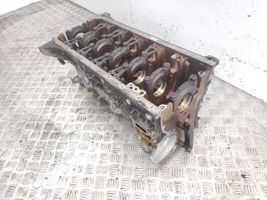 BMW 3 E46 Bloque de motor 7502903