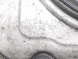 Renault Espace -  Grand espace IV Support de vilebrequin 8200390107