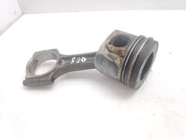 Renault Espace -  Grand espace IV Piston 10587