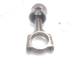 Renault Espace -  Grand espace IV Piston 10587