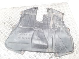 Alfa Romeo 166 Engine splash shield/under tray 