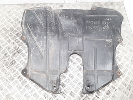 Alfa Romeo 166 Engine splash shield/under tray 