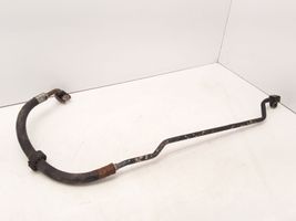 Alfa Romeo 166 Air conditioning (A/C) pipe/hose 