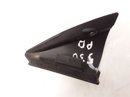 Alfa Romeo 166 Plastic wing mirror trim cover 1560176280