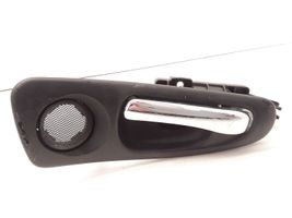 Alfa Romeo 166 Front door interior handle 