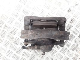 Fiat Scudo Pinza del freno anteriore 6028A826