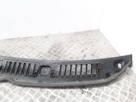 Fiat Scudo Podszybie przednie 1481517077