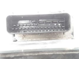 Fiat Scudo ABS-pumppu 0265216724