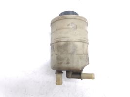 Renault 19 Power steering fluid tank/reservoir 7700782884