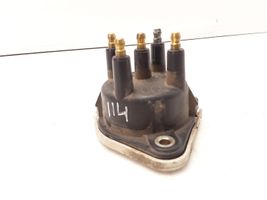 Renault 19 Tappo spinterogeno Spark 7700726736