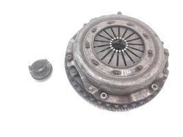 Renault 19 Kit d'embrayage 7700851311