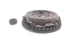 Renault 19 Kit d'embrayage 7700851311