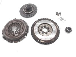 Renault 19 Kit d'embrayage 7700851311