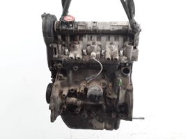 Renault 19 Silnik / Komplet F3N