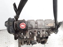 Renault 19 Moteur F3N